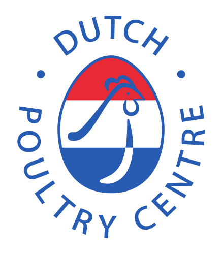 Logo_Dutch-Poultry-Centre