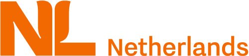 Logo_NL-Netherlands