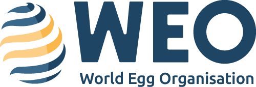 Logo_World-Egg-Organization
